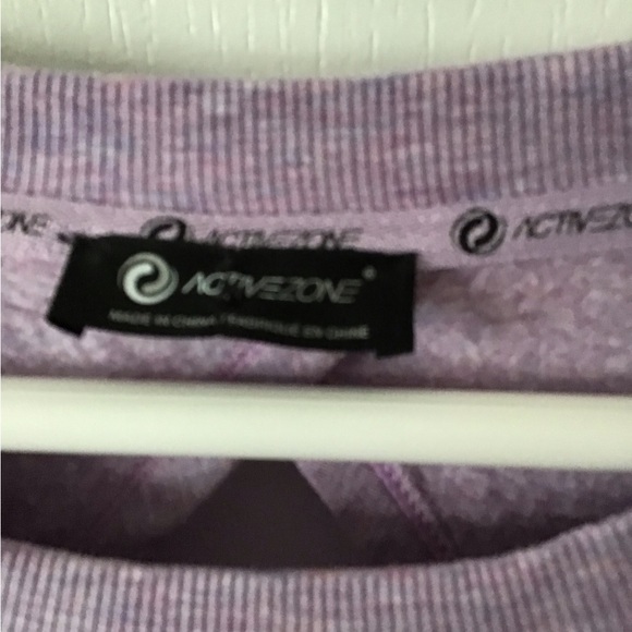 Plus Size Pennington’s Active Zone Dress - Picture 3 of 5